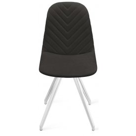 Стул на металлокаркасе Шерри К4