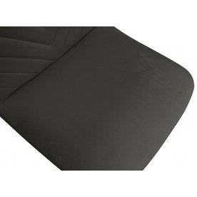 Стул на металлокаркасе Шерри К4