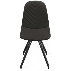 Стул на металлокаркасе Шерри К4