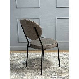 Стул на металлокаркасе 301SD