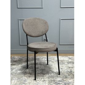 Стул на металлокаркасе 301SD