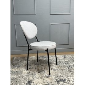 Стул на металлокаркасе 301SD