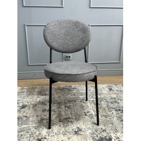 Стул на металлокаркасе 301SD