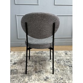 Стул на металлокаркасе 301SD