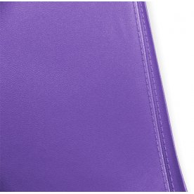 Стул на металлокаркасе SHT-S75-1