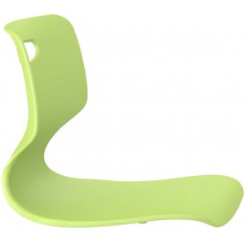 Стул на металлокаркасе SHT-S-TN22/5-7 а5-7