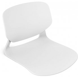 Стул на металлокаркасе SHT-S-TN26/5-7 А5-7