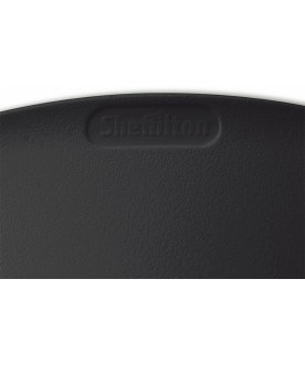 Стул на металлокаркасе SHT-ST19 / S38