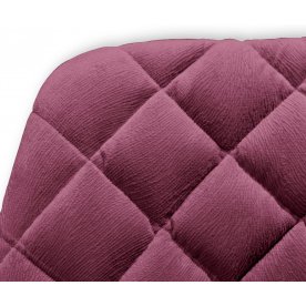 Стул на металлокаркасе SHT-ST29-C12/S130