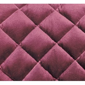 Стул на металлокаркасе SHT-ST29-C12 / S86