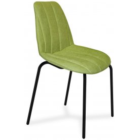 Стул на металлокаркасе SHT-ST29-C1/S130