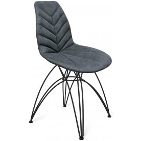 Стул на металлокаркасе SHT-ST29-C4/S112