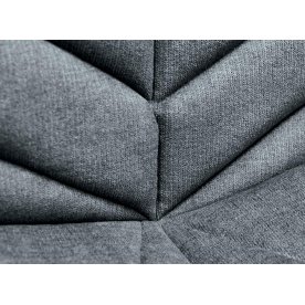 Стул на металлокаркасе SHT-ST29-C4/S112