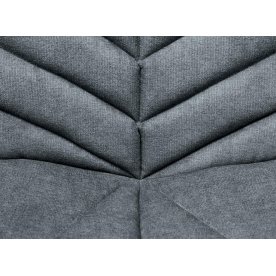 Стул на металлокаркасе SHT-ST29-C4/S38