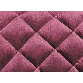 Стул на металлокаркасе SHT-ST29-С12/S95-1