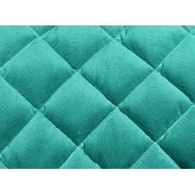 Стул на металлокаркасе SHT-ST29-С12/S95-1