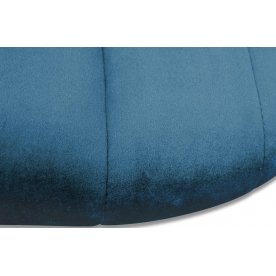 Стул на металлокаркасе SHT-ST29-С1/S106