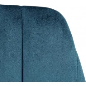 Стул на металлокаркасе SHT-ST29-С1/S106