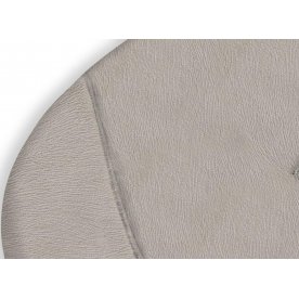 Стул на металлокаркасе SHT-ST29-С1/S95-1