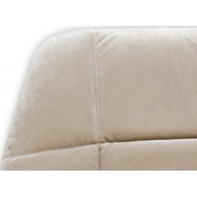 Стул на металлокаркасе SHT-ST29-С/S95-1