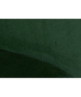 Стул на металлокаркасе SHT-ST35-2/S64