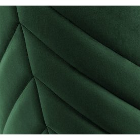 Стул на металлокаркасе SHT-ST35-2/S95-1