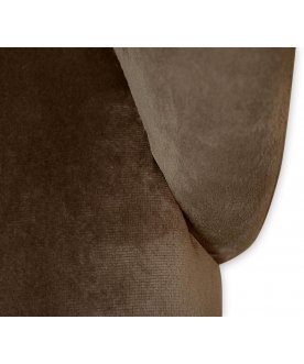 Стул на металлокаркасе SHT-ST35/S37