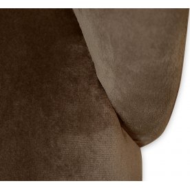 Стул на металлокаркасе SHT-ST35/S38