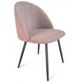 Стул на металлокаркасе SHT-ST35/S95-1