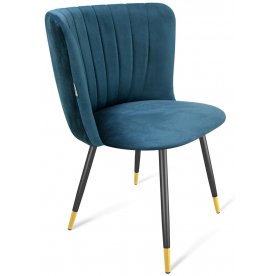 Стул на металлокаркасе SHT-ST36-1/S95-1