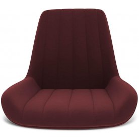 Стул на металлокаркасе SHT-ST37/S38