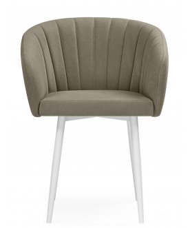 Стул на металлокаркасе Сидвейв