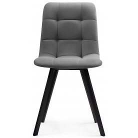 Стул на металлокаркасе Симпл