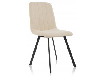 Стул на металлокаркасе Sling