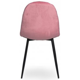 Стул на металлокаркасе SN-5