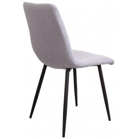 Стул на металлокаркасе Solar