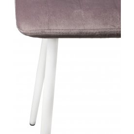 Стул на металлокаркасе Solar