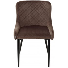 Кресло Sorrel bluvel-38