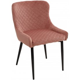 Кресло Sorrel bluvel-52