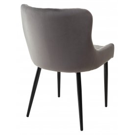 Стул на металлокаркасе Sorrel