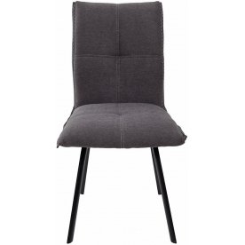 Стул на металлокаркасе Stalk