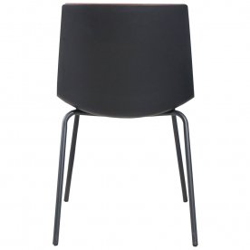 Стул на металлокаркасе Stark