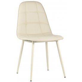 Стул на металлокаркасе Стерлинг