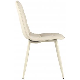 Стул на металлокаркасе Стерлинг