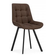 коричневый (velutto 36)