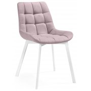 розовый ZD 392