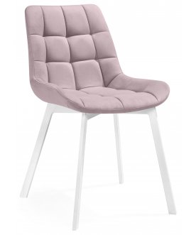 Стул на металлокаркасе Стронг