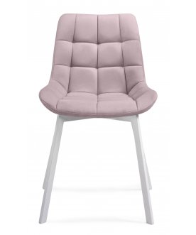 Стул на металлокаркасе Стронг