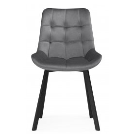 Стул на металлокаркасе Стронг