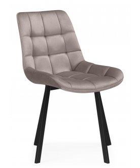 Стул на металлокаркасе Стронг